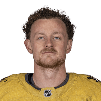 Jack Eichel