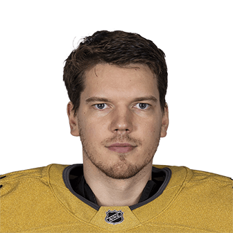 Ilya Samsonov