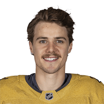 Brett Howden