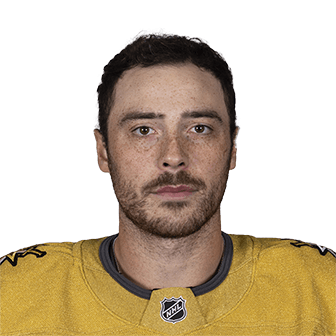 Tanner Laczynski