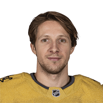 Jonas Rondbjerg