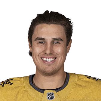 Zach Whitecloud