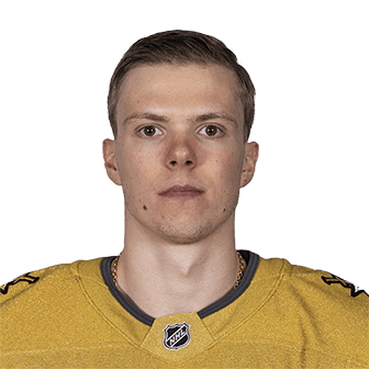 Pavel Dorofeyev