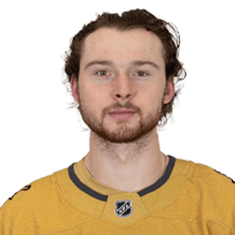 Cole Schwindt
