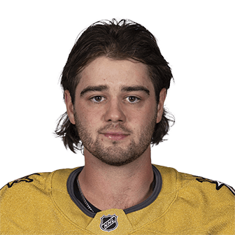 Lukas Cormier