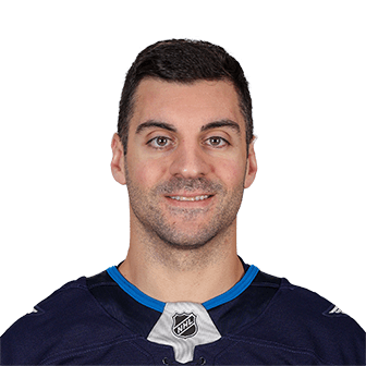 Dylan DeMelo