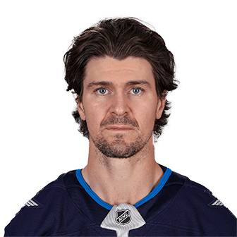 Mark Scheifele