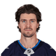 Mark Scheifele
