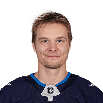 Vladislav Namestnikov