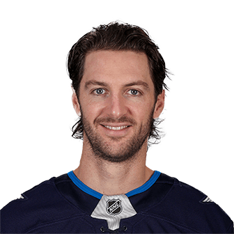 Colin Miller