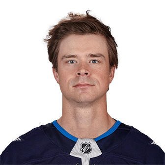 Eric Comrie
