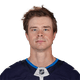 Eric Comrie