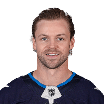 Josh Morrissey