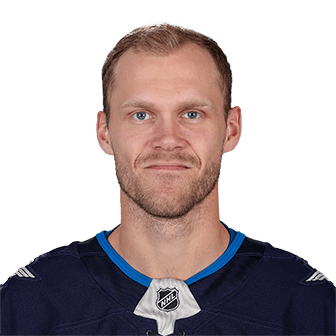 Nikolaj Ehlers