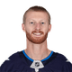 Kyle Connor