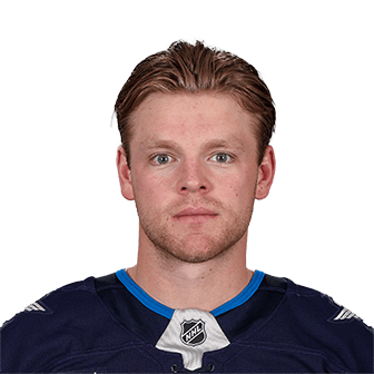 Mason Shaw