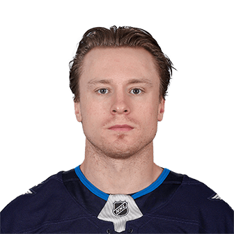 Jaret Anderson-Dolan