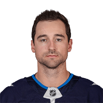 Neal Pionk