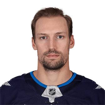 David Gustafsson