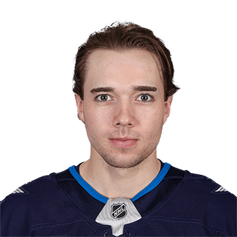 Ville Heinola