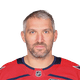 Alex Ovechkin