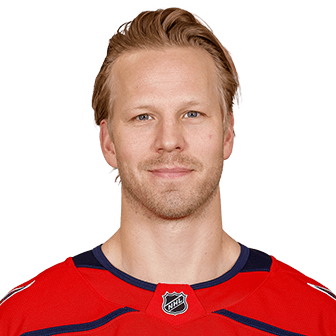 Lars Eller
