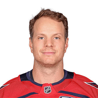John Carlson
