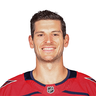 Nic Dowd