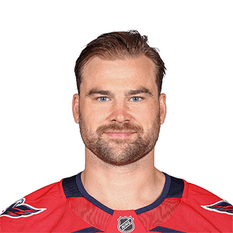 Dylan McIlrath