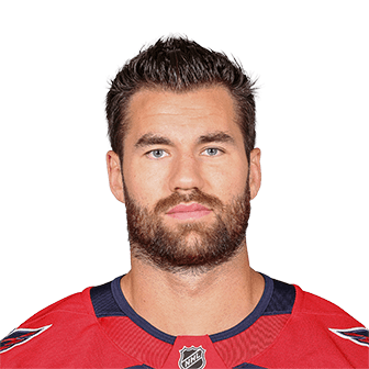 Tom Wilson