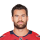 Tom Wilson