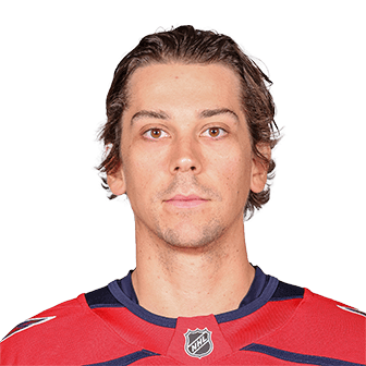 Dylan Strome