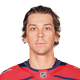 Dylan Strome
