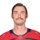 Charlie Lindgren