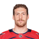 Pierre-Luc Dubois