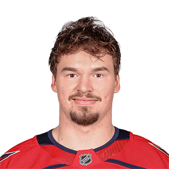 Alexander Alexeyev