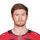 Connor McMichael