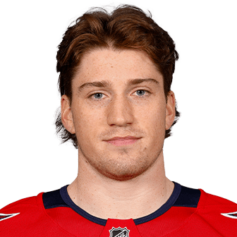 Ryan Leonard