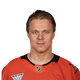 Mikael Granlund