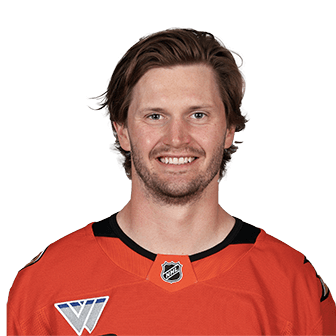 Jacob Trouba