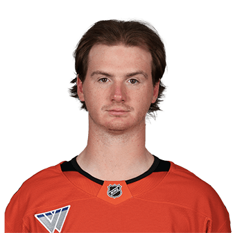 Drew Helleson