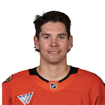 William Francis
