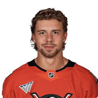 Tristan Luneau