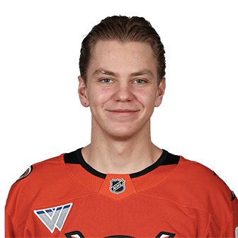 Pavel Mintyukov