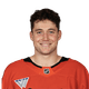 Tomas Suchanek