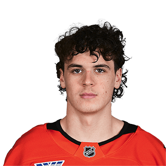 Alexandre Blais