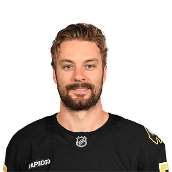 Sean Kuraly