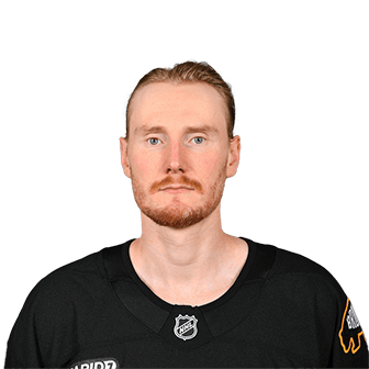 Joonas Korpisalo