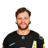 D. Pastrnak