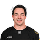 Mikey Eyssimont